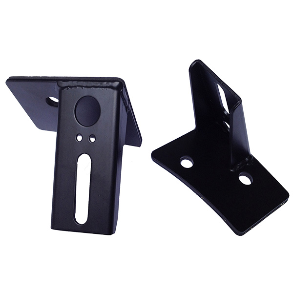 FS-A014   Mounting Bracket