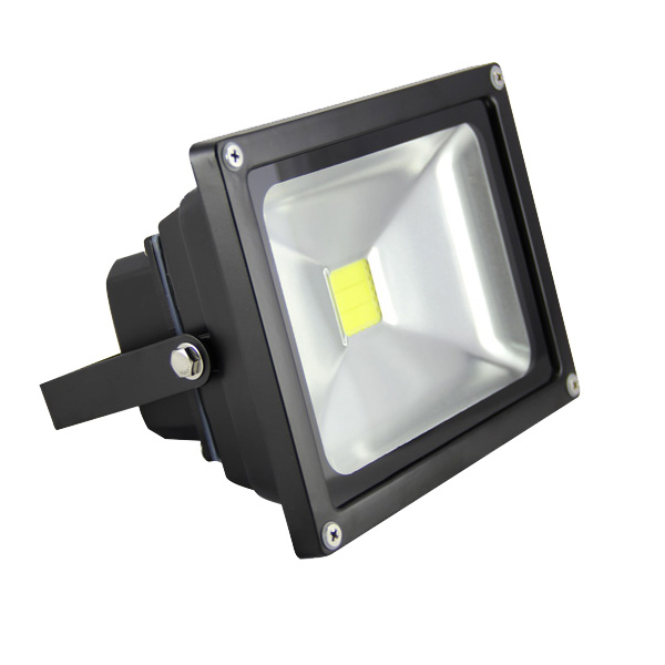 FS-FL001 10W  Flood Lights