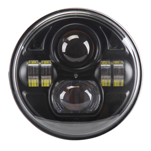 FS-D011 7＂