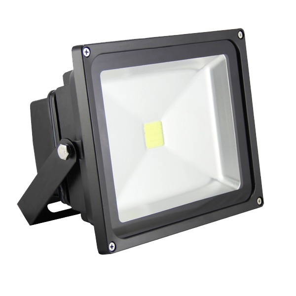 FS-FL003 30W Flood Lights