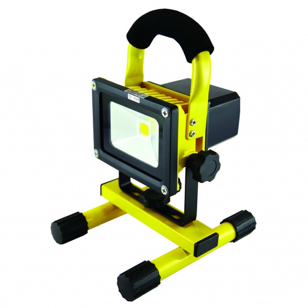 FS-R002 10W Rechargeable